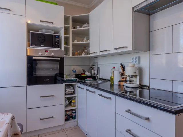 Eladó lakás Kazincbarcika, Újkazinc 55 nm