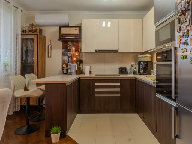 Eladó lakás Miskolc 77 nm