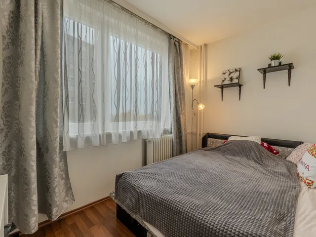 Eladó lakás Miskolc, Avas 35 nm