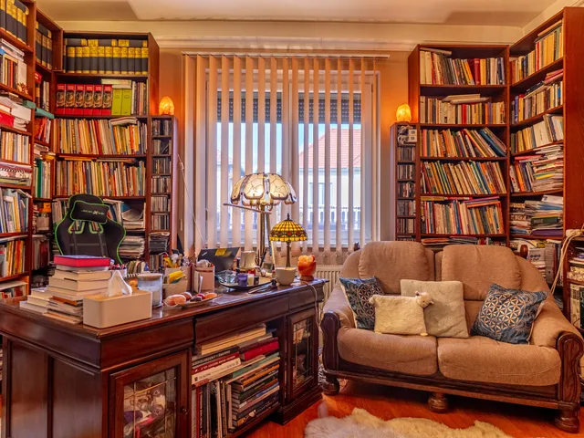 Eladó ház Budapest XVII. kerület, Rákoscsaba-Újtelep 150 nm