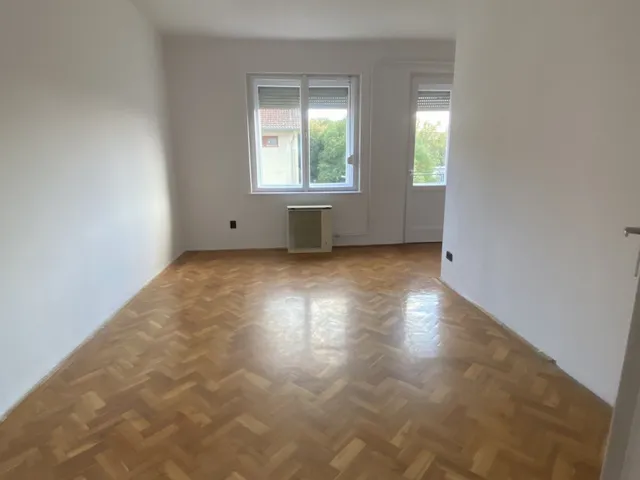 Eladó lakás Miskolc, Selyemrét 55 nm