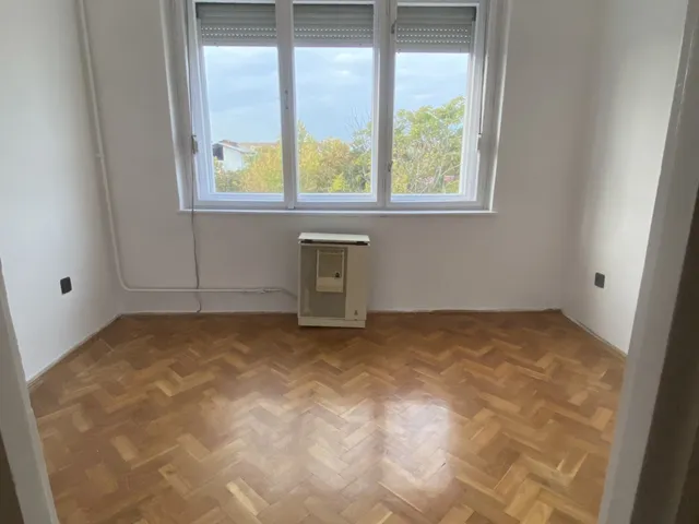 Eladó lakás Miskolc, Selyemrét 55 nm