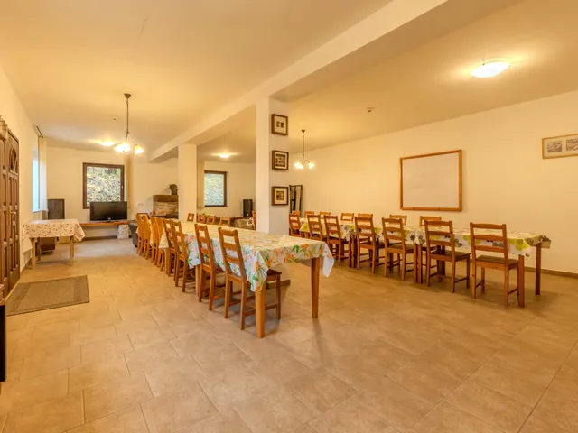 Eladó ház Szögliget 328 nm