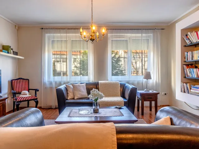 Eladó lakás Miskolc, Belváros 62 nm