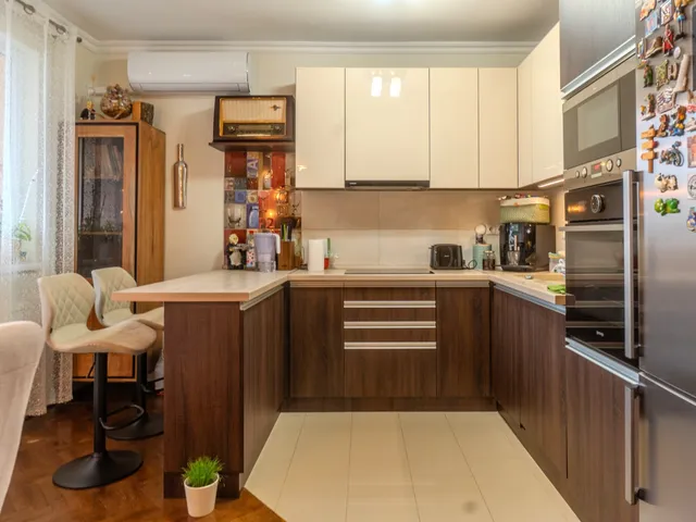 Eladó lakás Miskolc, Tampere 77 nm