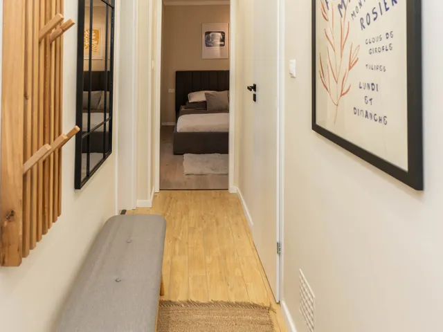 Eladó lakás Miskolc, Szentpéteri kapu 42 nm