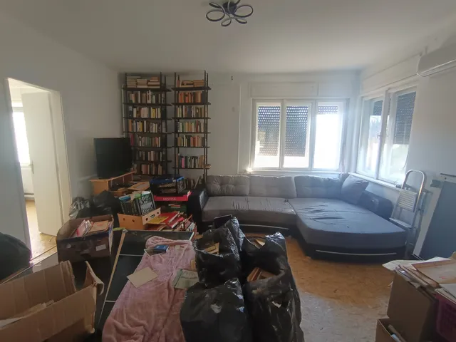 Kiadó ház Miskolc, Csabai kapu 100 nm