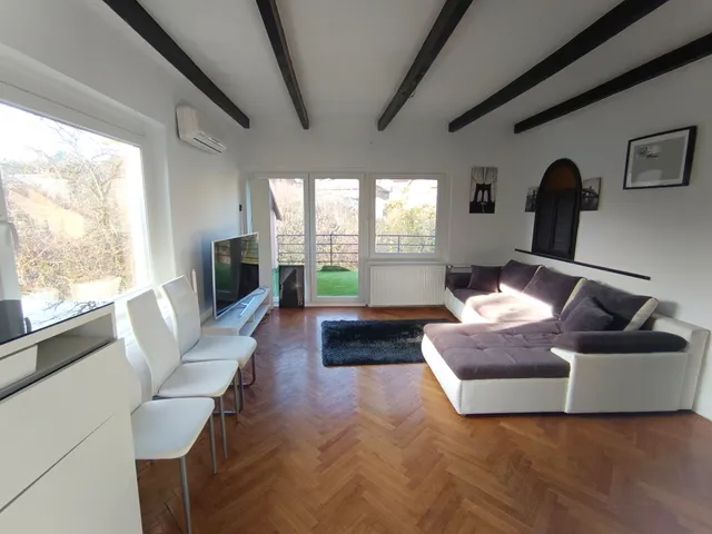 Kiadó ház Miskolc, Csabai kapu 101 nm