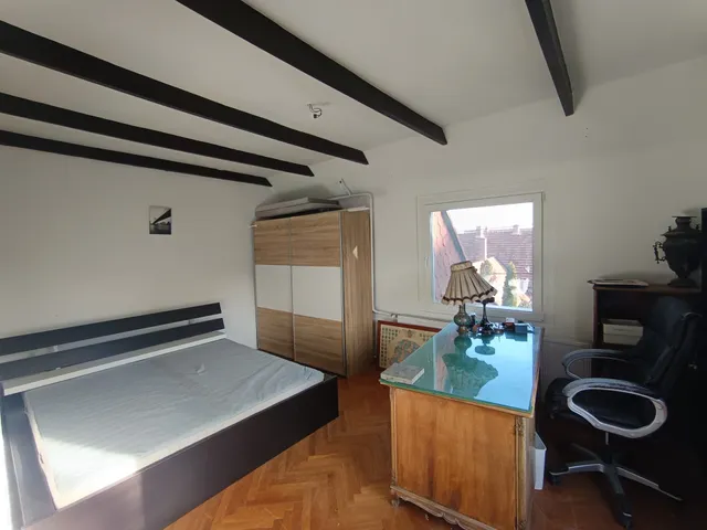 Kiadó ház Miskolc, Csabai kapu 101 nm