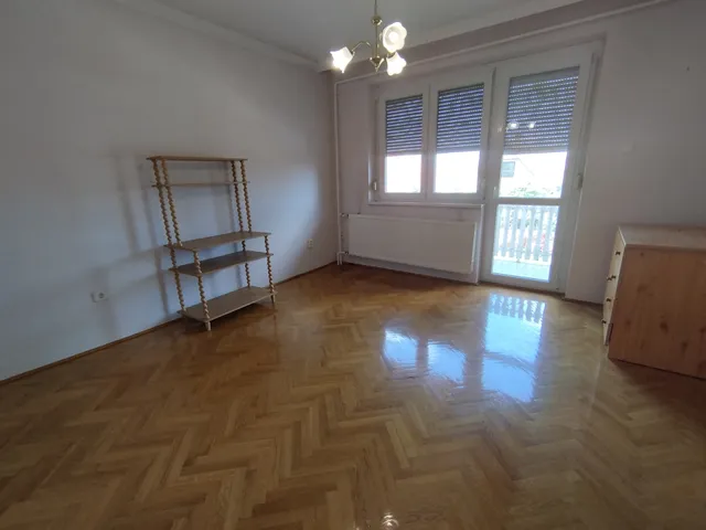 Eladó ház Szikszó 180 nm