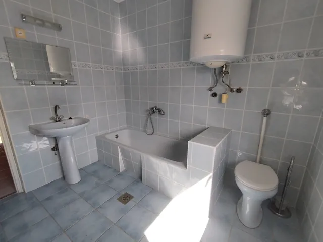 Eladó ház Szikszó, Temesvári utca 180 nm