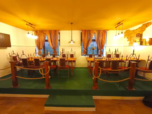 Eladó kereskedelmi és ipari ingatlan Miskolc, Selyemrét 293 nm