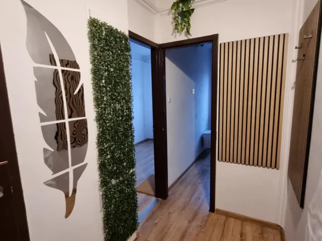 Kiadó lakás Miskolc, Avas 37 nm