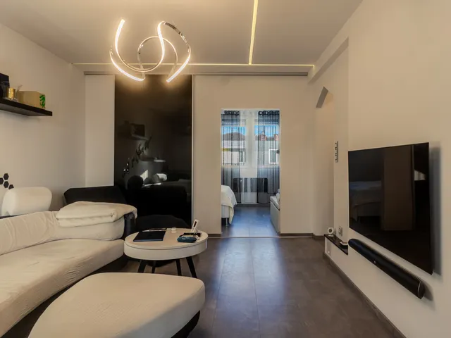 Eladó lakás Miskolc 58 nm