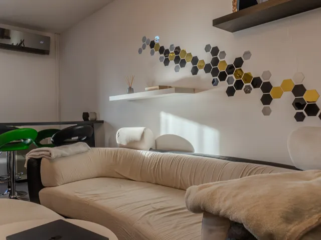 Eladó lakás Miskolc 58 nm