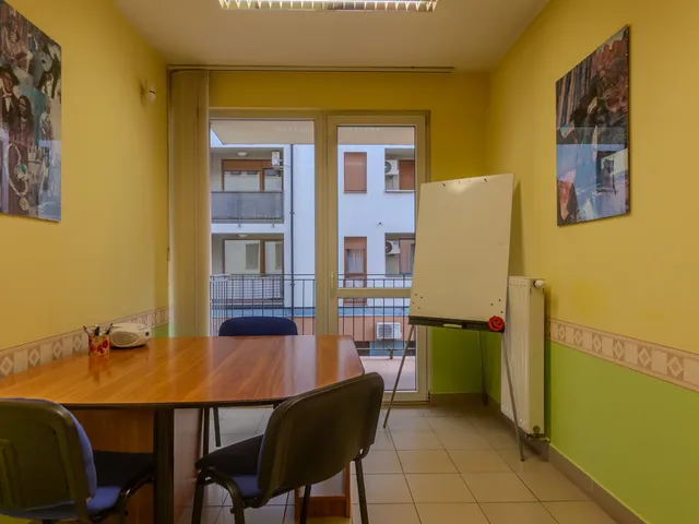 Eladó kereskedelmi és ipari ingatlan Miskolc, Belváros 177 nm