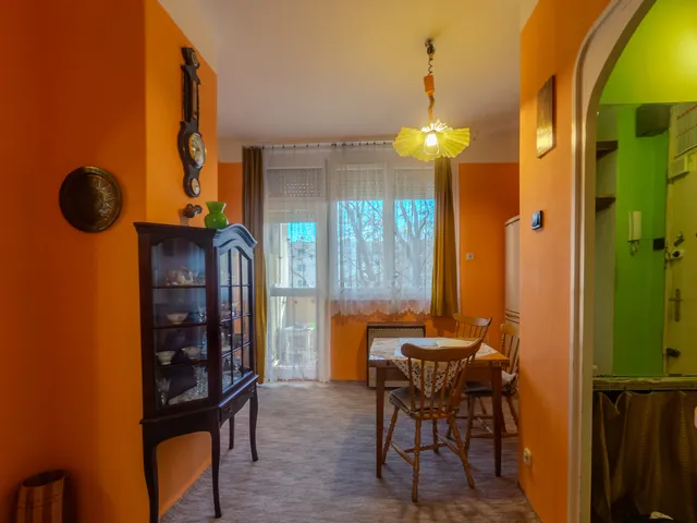 Eladó lakás Miskolc 58 nm