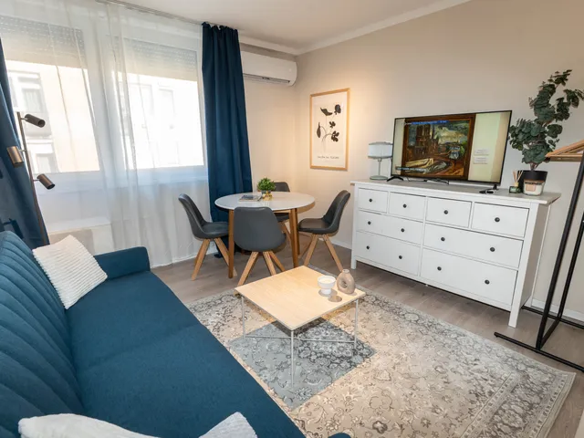 Eladó lakás Miskolc, Szentpéteri kapu 42 nm