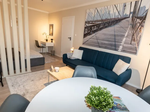 Eladó lakás Miskolc, Szentpéteri kapu 42 nm