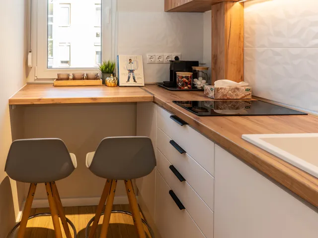 Eladó lakás Miskolc, Szentpéteri kapu 42 nm