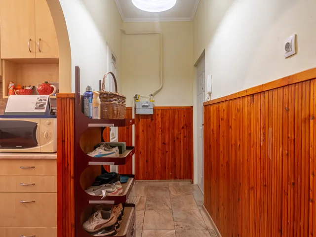 Eladó lakás Miskolc 36 nm