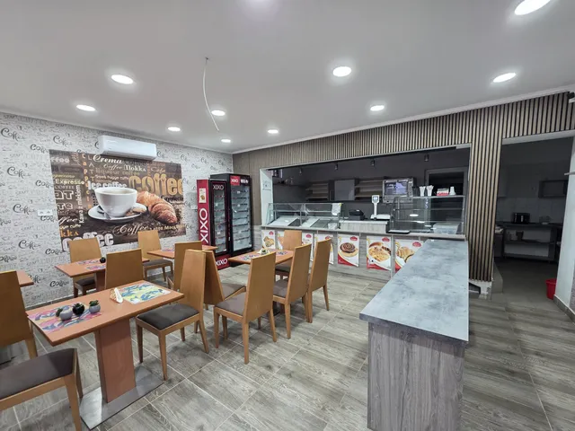 Eladó kereskedelmi és ipari ingatlan Edelény, Finke 680 nm