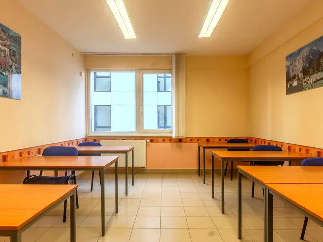 Eladó lakás Miskolc 177 nm