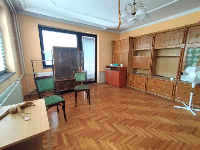 Eladó ház Szikszó 180 nm