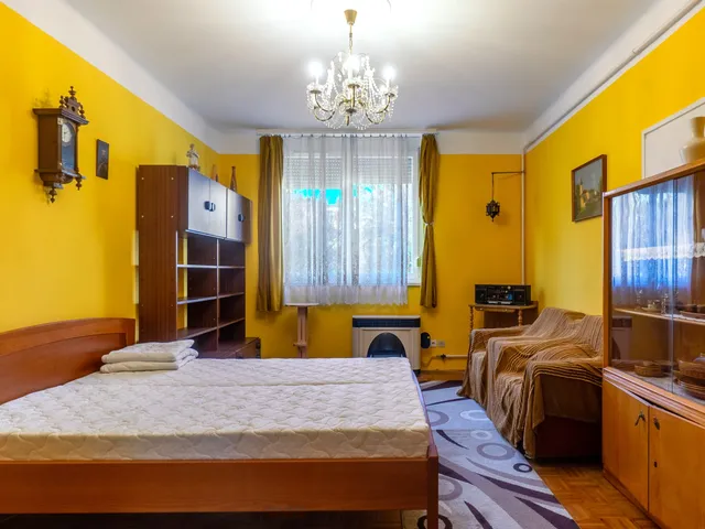 Eladó lakás Miskolc, Kilián 58 nm