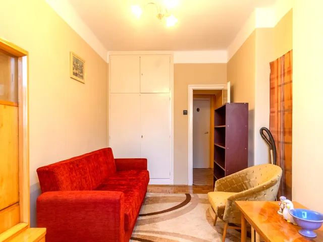 Eladó lakás Miskolc, Kilián 58 nm