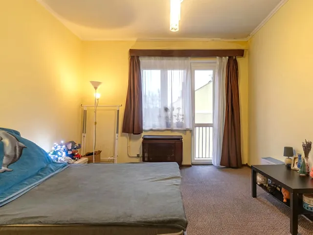 Eladó lakás Miskolc, Észak-Kilián 36 nm