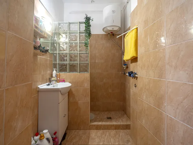 Eladó lakás Miskolc, Észak-Kilián 36 nm