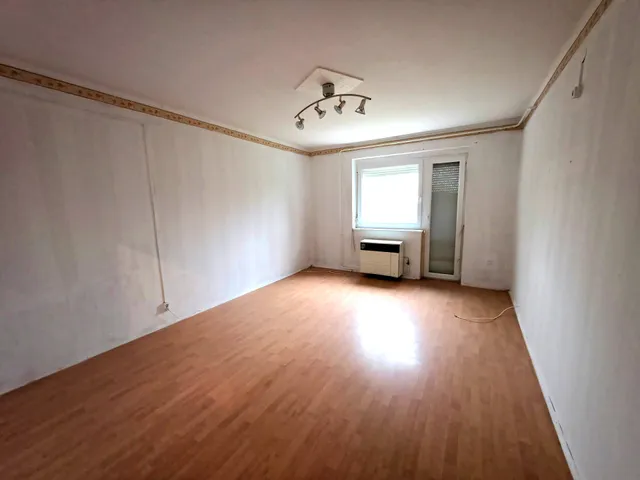 Eladó lakás Putnok 48 nm