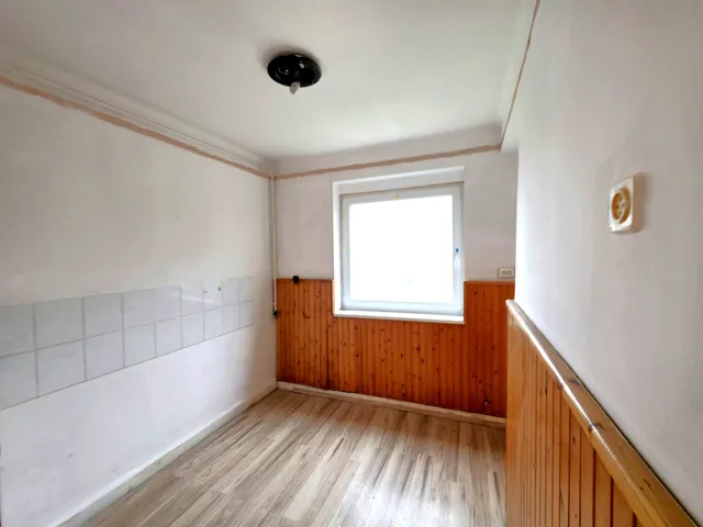 Eladó lakás Putnok 48 nm