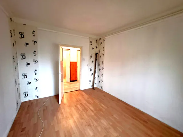 Eladó lakás Putnok 48 nm