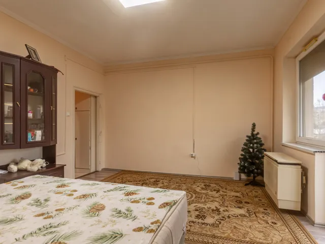 Eladó lakás Miskolc 38 nm