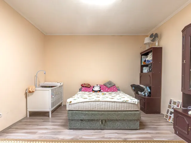 Eladó lakás Miskolc, Kilián 38 nm