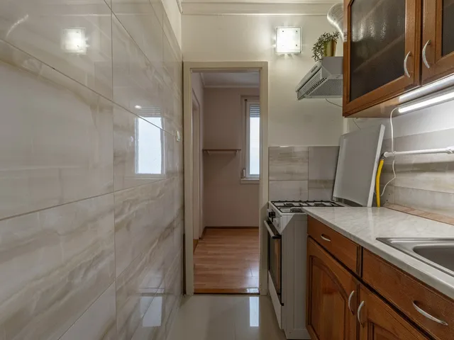 Eladó lakás Miskolc, Avas 35 nm