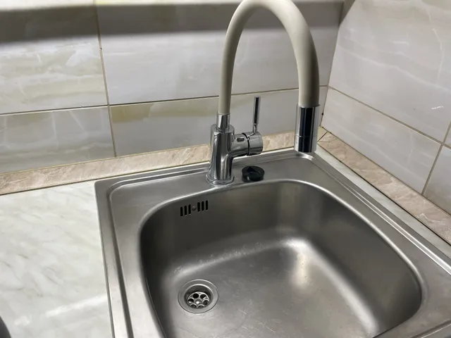 Eladó lakás Miskolc, Avas 35 nm