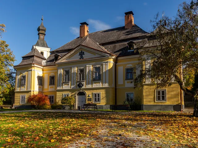 Eladó ház Bánhorváti 1490 nm