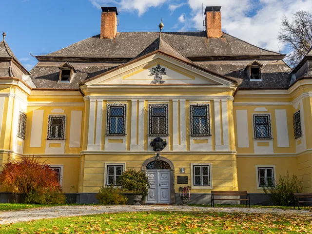 Eladó ház Bánhorváti 1490 nm