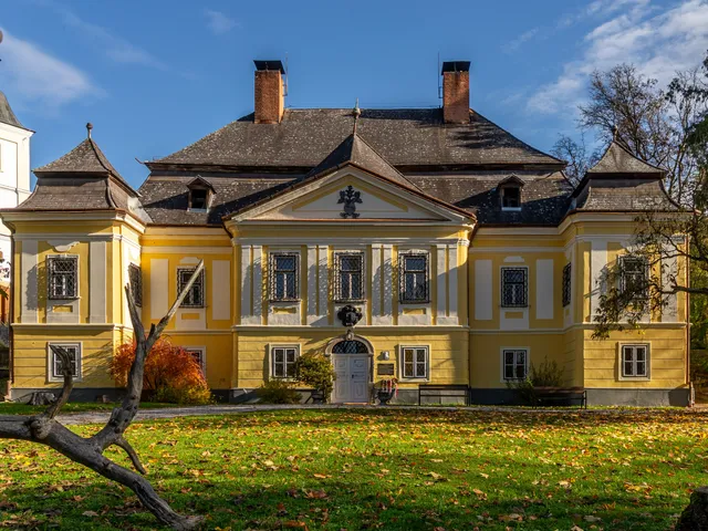 Eladó ház Bánhorváti 1490 nm