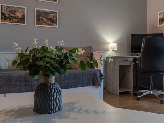 Eladó lakás Miskolc, Belváros 50 nm