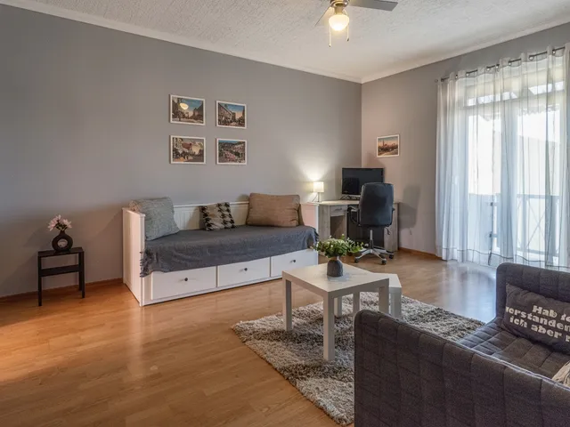 Eladó lakás Miskolc, Belváros 50 nm