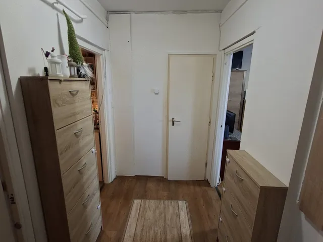 Eladó lakás Sajószentpéter 50 nm