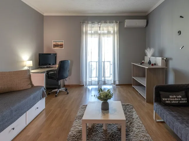 Eladó lakás Miskolc, Belváros 50 nm