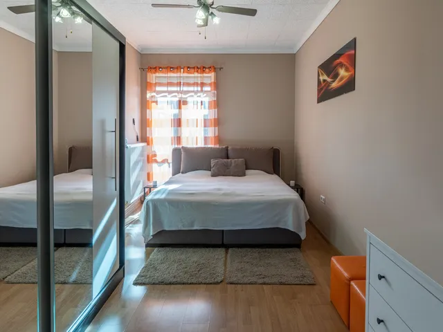 Eladó lakás Miskolc, Belváros 50 nm