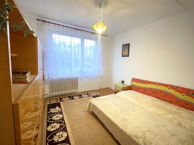 Eladó lakás Miskolc, Győri kapu 63 nm