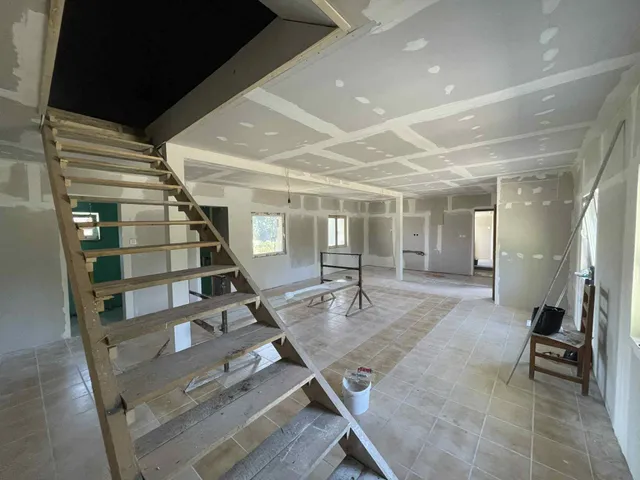 Eladó ház Mályi 128 nm