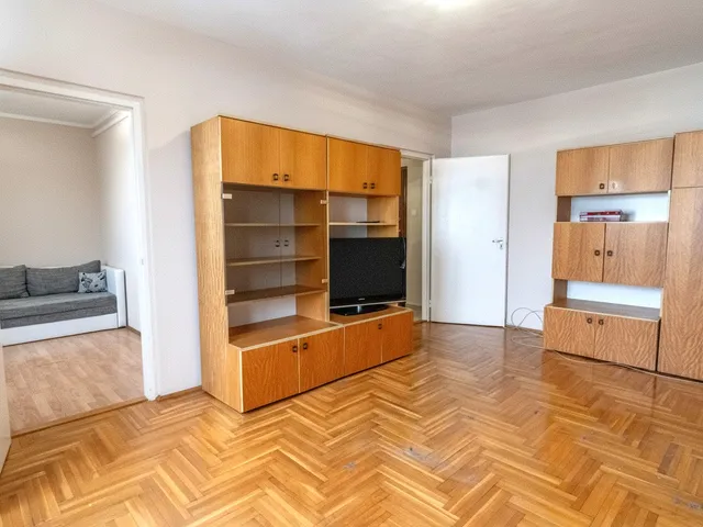 Eladó lakás Miskolc, Avas 35 nm